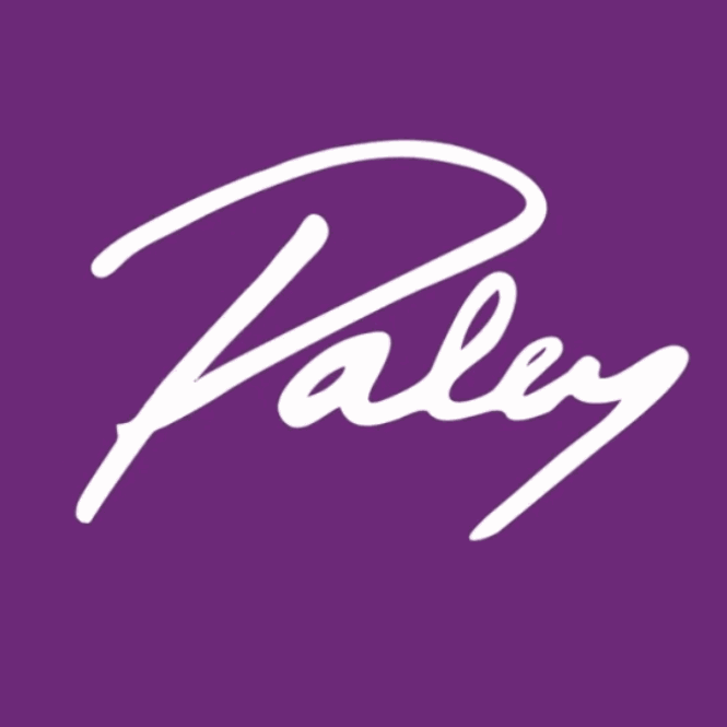 Paley研究院