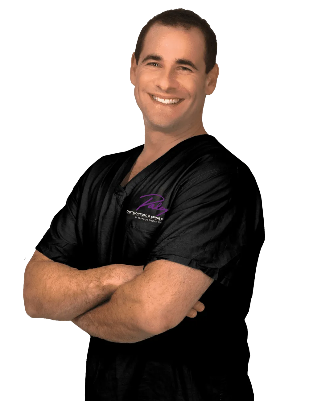 Robbins MD（医学博士）